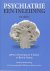 J.S. Nevid - Psychiatrie
