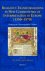 Religious Transformations i...