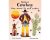 Lucy Clibbon en Meg Clibbon - Handboek Cowboy Hoe Word Ik Een Echte