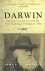 Darwin, Charles; Edited, with commentary by James D. Watson - Darwin. The indelible stamp. The evolution of an idea