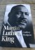 Hodgson, Godfrey - Martin Luther King