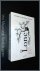 Hurley, Andrew Michael - De Loney