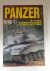 Panzer 11 (No. 322) - The F...