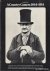 A country camera, 1844-1914...