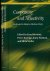 Corporeity and Affectivity:...