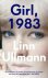 Linn Ullmann - Girl, 1983