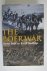 Denis Judd en Keith Surridge - The Boer War - Zuid Afrika