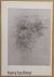 Hans Bellmer. Tekeningen. C...