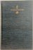 C. Paul Christianson - A Directory of London Stationers and Book Artisans, 1300-1500