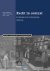 Jeanne Gaakeer - Boom Juridische studieboeken  -   Recht in context
