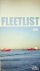 Brochure Navigia Fleetlist ...