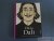 Dit is Dali.