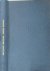 B. Britten: Peter Grimes, o...