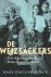 De Weizsackers