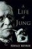  - A Life of Jung