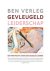 Ben Verleg - Gevleugeld leiderschap