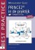 Michiel van der Molen - Prince2 in de praktijk