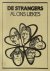 De Strangers - Al ons liekes