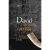 David de zoon van Isaï Deel 1