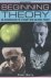 Barry, Peter - Beginning Theory / An Introduction to Literary and Cultural Theory