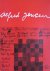 Kornfeld, E.W. - Alfred Jensen design Wim Crouwel