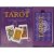 Jonathan Dee - Boek & spel tarot