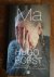 Borst, Hugo - Ma