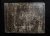  - Music book ca. 1800