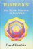 Hamblin, David - Harmonics. Een nieuwe dimensie in astrologie