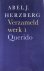 Verzameld Werk Herzberg 1