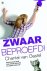 Chantal Van Gastel - Zwaar-verliefd-trilogie 2 - Zwaar beproefd!