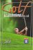  - Golf in Nederland