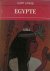 Egypte. Wonderen en geheime...