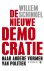 De nieuwe democratie naar a...