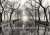John  & Shapiro, Alan (Int) Rosenthal - Regarding Manhattan