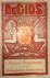 [Programma] Lottelene. (Hei...