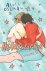 Oseman, Alice - Heartstopper Volume 5