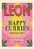 LEON - Leon Happy Curries