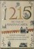 Danny Danziger, John Gillingham - 1215 the year of Magna Carta