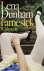Lena Dunham - (1) Famesick