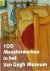 100 Meesterwerken uit het V...
