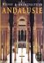 ANDALUSI-ë