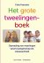Coks Feenstra - Het grote tweelingenboek
