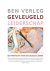 Gevleugeld leiderschap