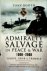 Admiralty Salvage in Peace ...