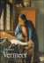 collectief - JOHANNES VERMEER,
