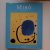 Erben, Walter - Miro