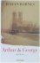 Arthur  George - Grote Hist...