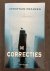 FRANZEN, Jonathan - correcties