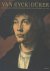 Van Eyck Tot Dürer (Nl Pape...